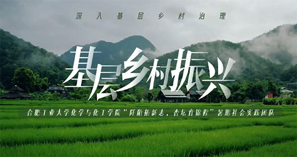 �Ϸʹ��I��W�������l�����`�F꠸�����_չ֧�r���r��